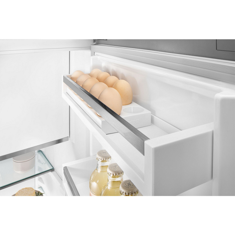 Réfrigérateur congélateur LIEBHERR CBNBDA5723-20