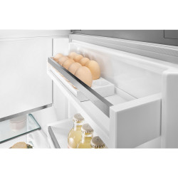 Réfrigérateur congélateur LIEBHERR CBNSDA5723-20