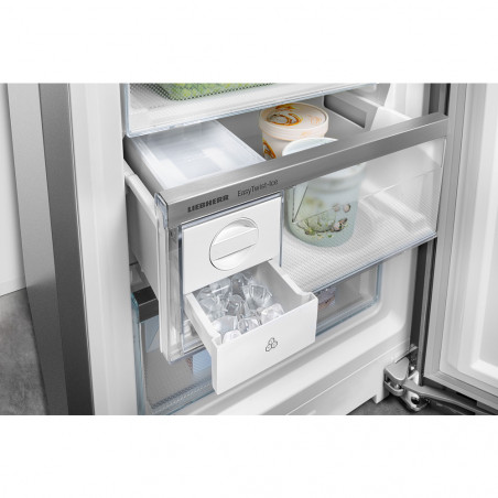 Réfrigérateur congélateur LIEBHERR CBNSDA5723-20