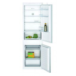 Réfrigérateur Une Porte BOSCH KIV865SF0