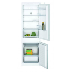 Réfrigérateur congélateur BOSCH KIV865SF0