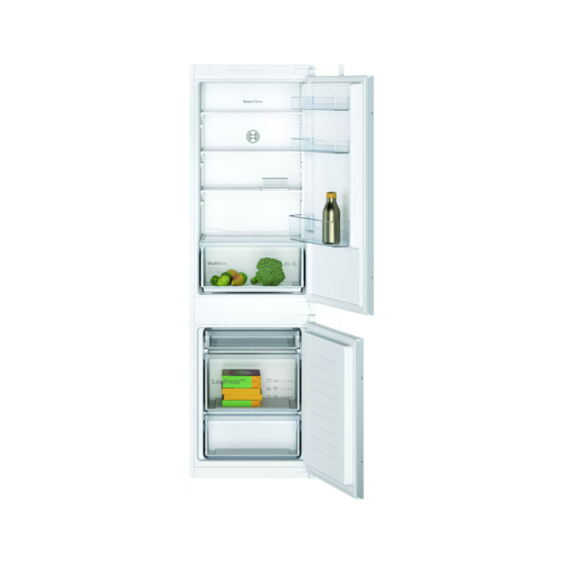 Réfrigérateur Une Porte BOSCH KIV865SF0