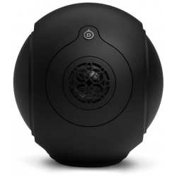 Enceintes Connectées DEVIALET PHANTOM II 98dB MATTE BLACK