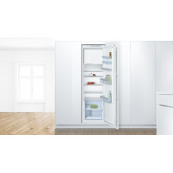 Réfrigérateur Une Porte BOSCH KIL82VSF0