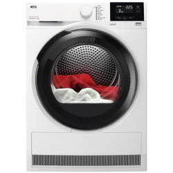 Sèche Linge AEG TR71A2G2CO