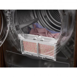 Sèche Linge AEG TR71A2G2CO