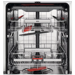 Lave Vaisselle AEG FSK93847P