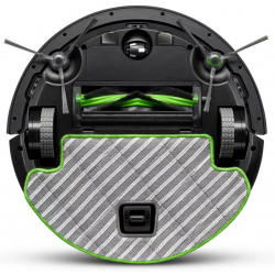 Aspirateur IROBOT ROOMBA COMBO R113840