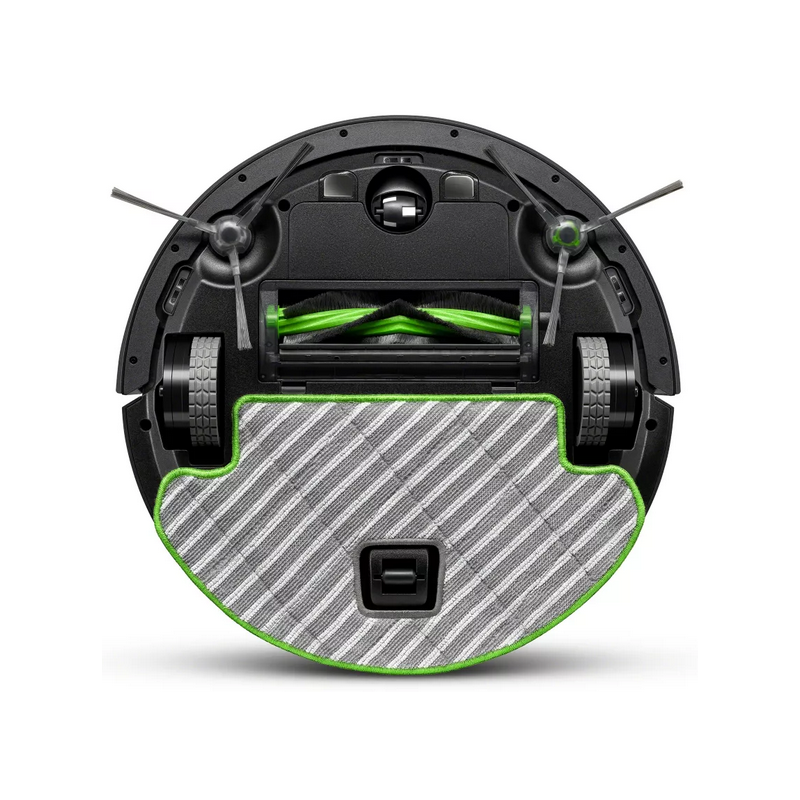Aspirateur IROBOT ROOMBA COMBO R113840