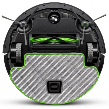 Aspirateur IROBOT ROOMBA COMBO R113840