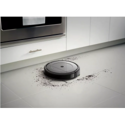 Aspirateur IROBOT ROOMBA COMBO R113840
