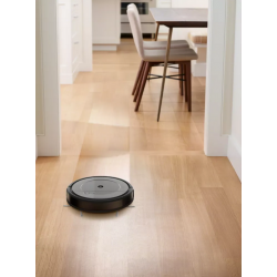 Aspirateur IROBOT ROOMBA COMBO R113840