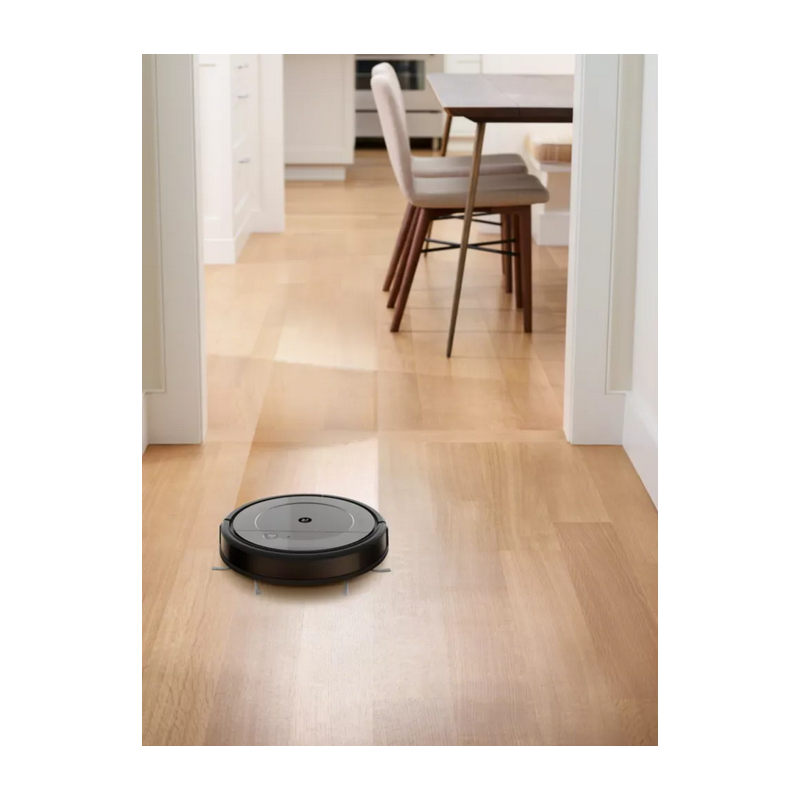 Aspirateur IROBOT ROOMBA COMBO R113840