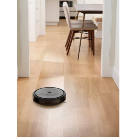 Aspirateur IROBOT ROOMBA COMBO R113840