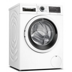 Lave Linge BOSCH WNA144V0FR