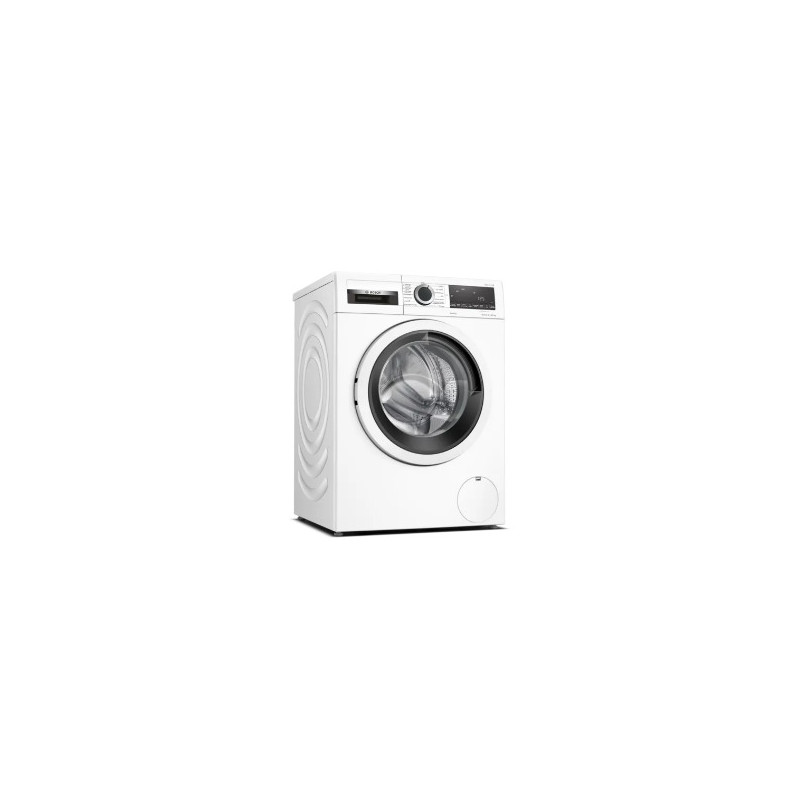 Lave Linge BOSCH WNA144V0FR