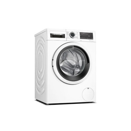 Lave Linge BOSCH WNA144V0FR