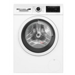 Lave Linge BOSCH WNA144V0FR