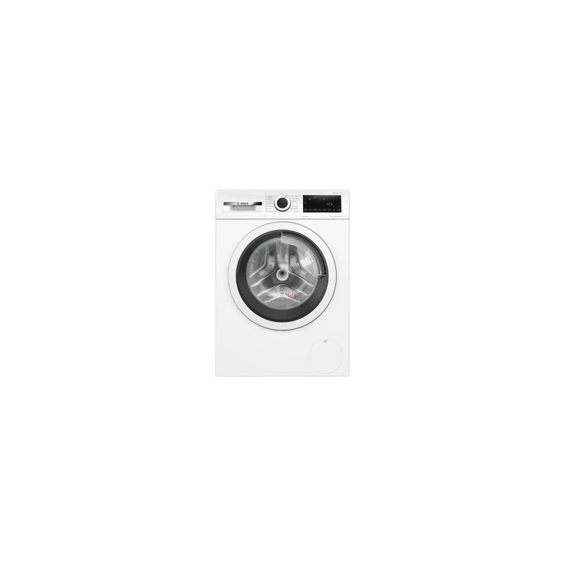 Lave Linge BOSCH WNA144V0FR