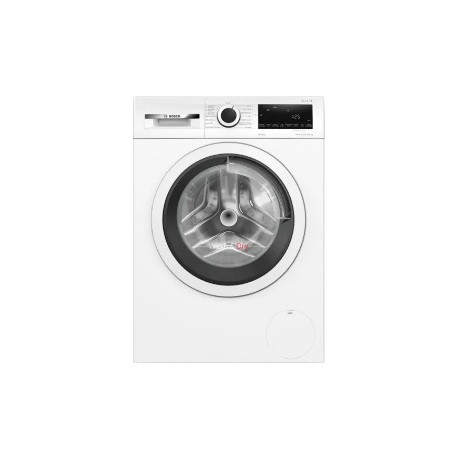 Lave Linge BOSCH WNA144V0FR