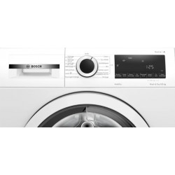 Lave Linge BOSCH WNA144V0FR