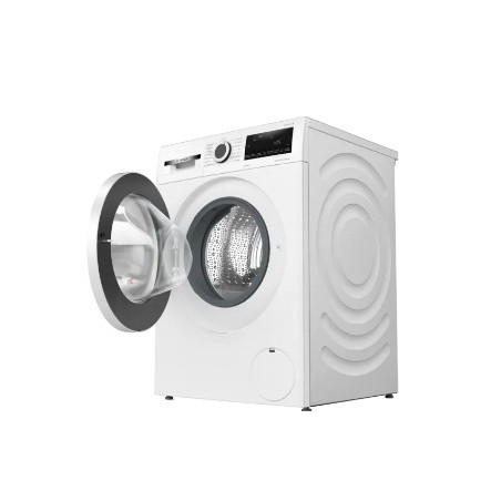 Lave Linge BOSCH WNA144V0FR