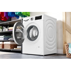 Lave Linge BOSCH WNA144V0FR