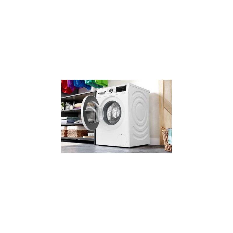 Lave Linge BOSCH WNA144V0FR