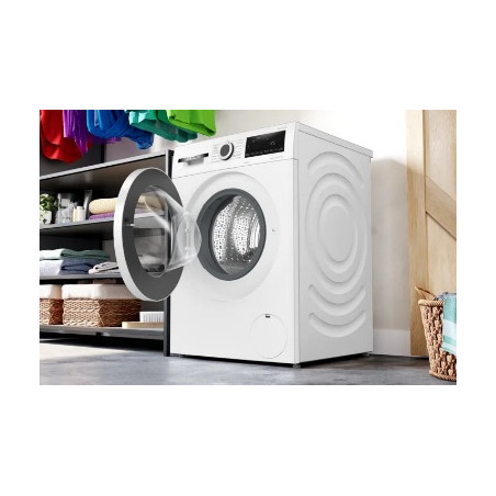 Lave Linge BOSCH WNA144V0FR