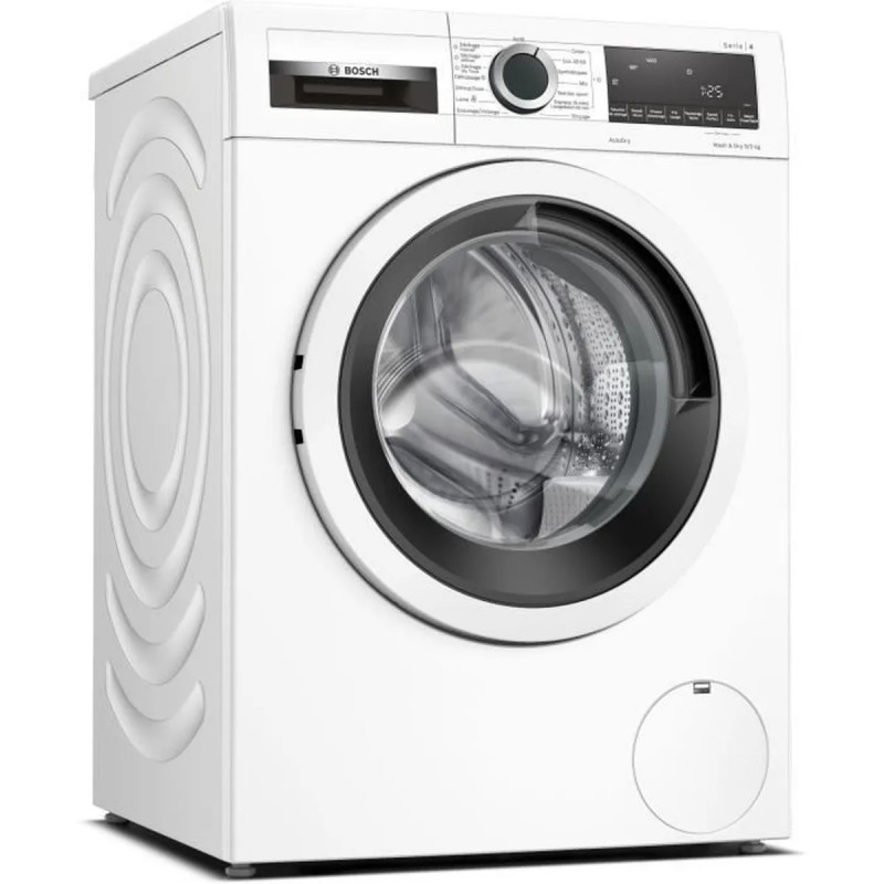 Lave Linge BOSCH WNA144V0FR