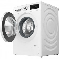 Lave Linge BOSCH WNA144V0FR