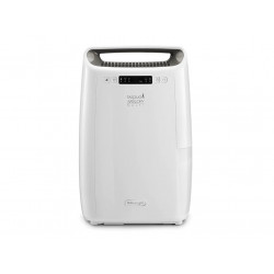 DE LONGHI DEXD214F