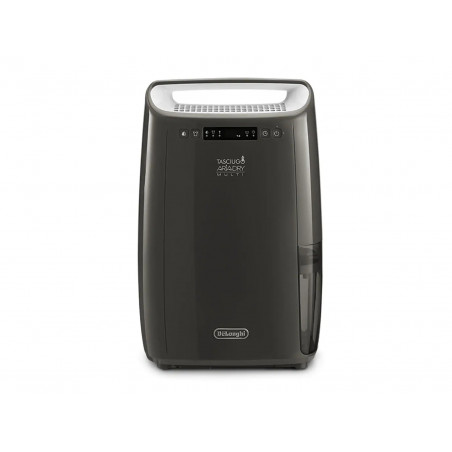 DE LONGHI DEXD216F