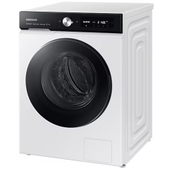 Lave Linge SAMSUNG WW11BB704DGE