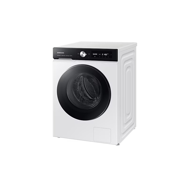 Lave Linge SAMSUNG WW11BB704DGE