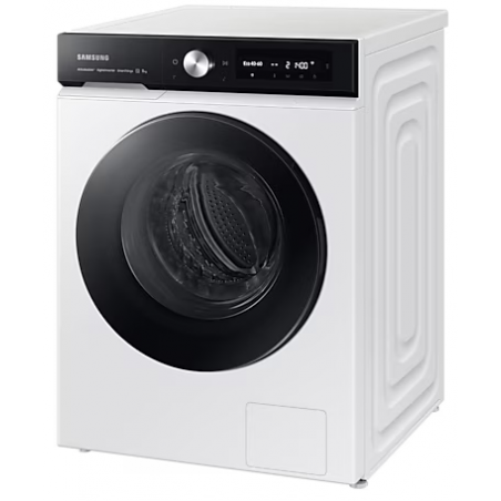 Lave Linge SAMSUNG WW11BB704DGE