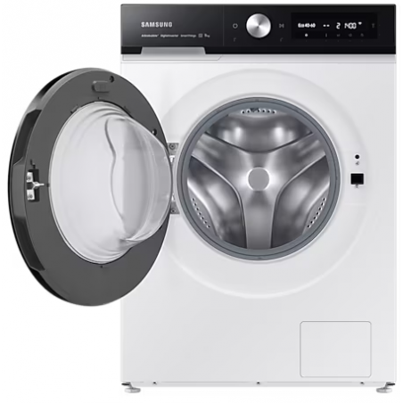 Lave Linge SAMSUNG WW11BB704DGE