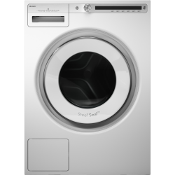Lave Linge ASKO W4096P.W/2