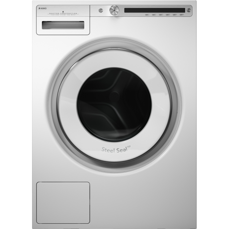 Lave Linge ASKO W4096P.W/2