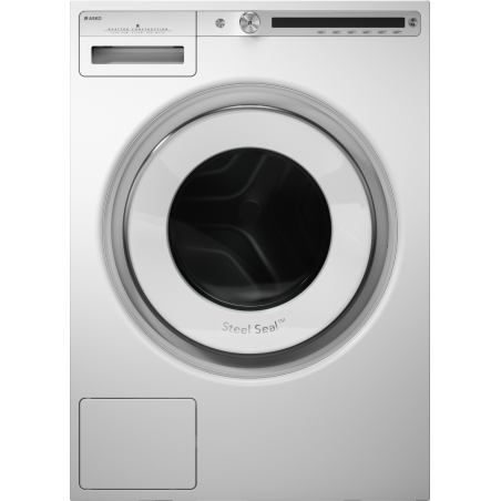 Lave Linge ASKO W4096P.W/2