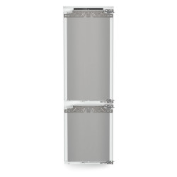 Réfrigérateur congélateur LIEBHERR ICBNE5123-20