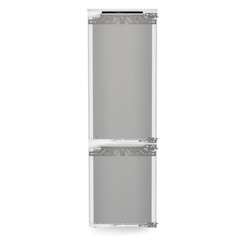 Réfrigérateur congélateur LIEBHERR ICBNE5123-20