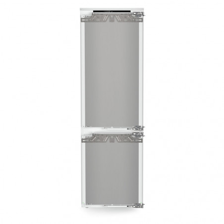 Réfrigérateur congélateur LIEBHERR ICBNE5123-20