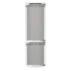 Réfrigérateur congélateur LIEBHERR ICNE5133-20