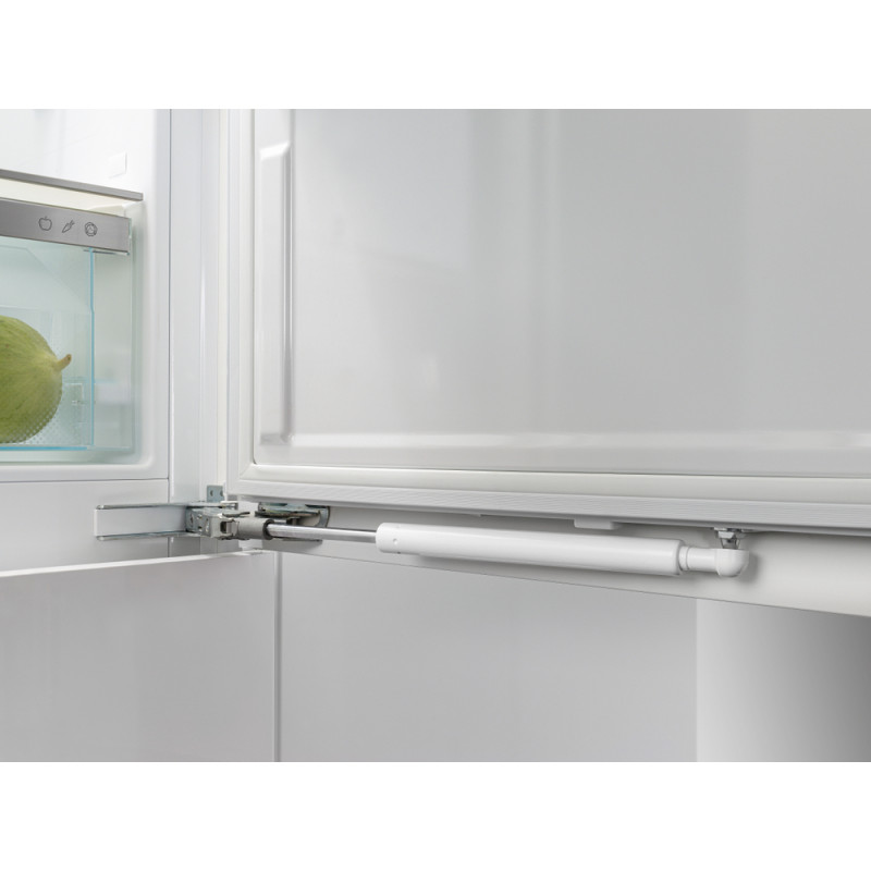 Réfrigérateur congélateur LIEBHERR ICSE5122-20