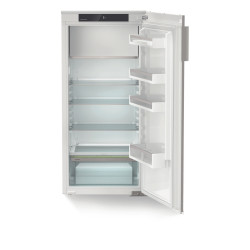 Réfrigérateur Une Porte LIEBHERR DRE4101-20