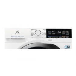Lave Linge ELECTROLUX EW7W3922RB