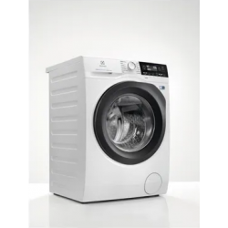 Lave Linge ELECTROLUX EW7W3922RB