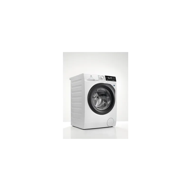 Lave Linge ELECTROLUX EW7W3922RB