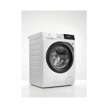 Lave Linge ELECTROLUX EW7W3922RB